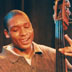 Christopher Thomas 404 26
